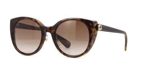 gucci gg0369s sunglasses|Gucci sunglasses women.